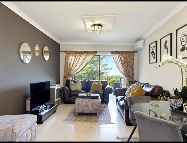 2 BEDROOM APARTMENT FOR SALE IN BALLITO CENTRAL